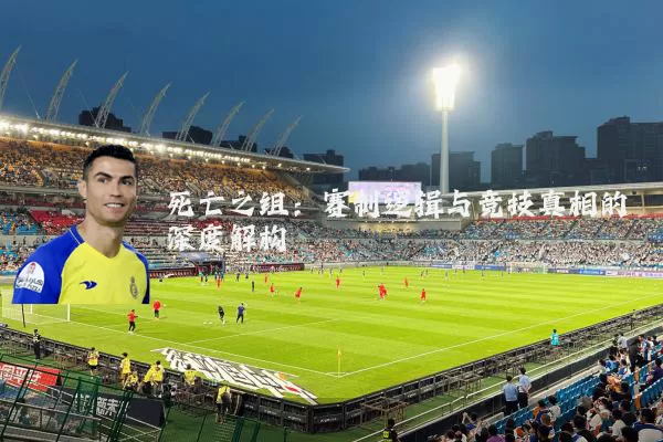 死亡之组:赛制逻辑与竞技真相的深度解构